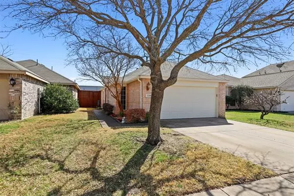 Mckinney, TX 75072,2218 Brookview Drive