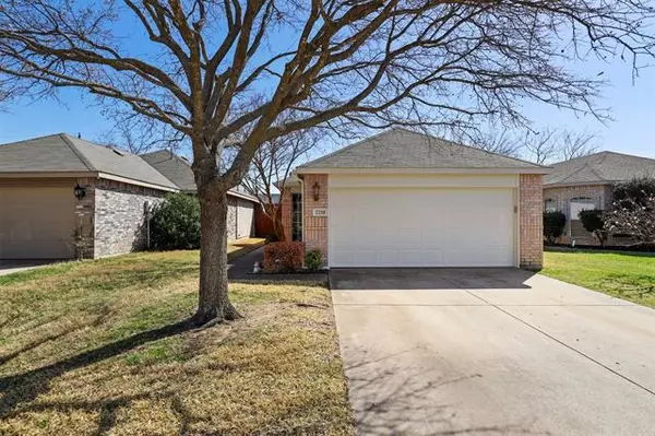 Mckinney, TX 75072,2218 Brookview Drive