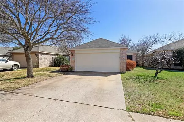 Mckinney, TX 75072,2218 Brookview Drive