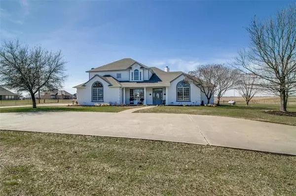 Heath, TX 75032,550 Mcdonald Road