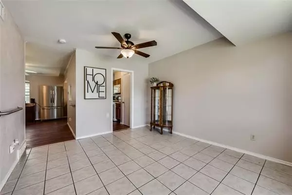 Euless, TX 76039,1209 Crane Drive