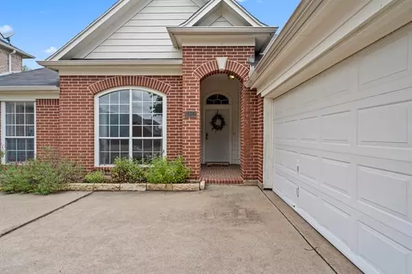 Fort Worth, TX 76132,6912 Windwood Trail