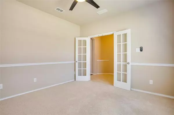 Fort Worth, TX 76244,4749 Meadow Green Trail