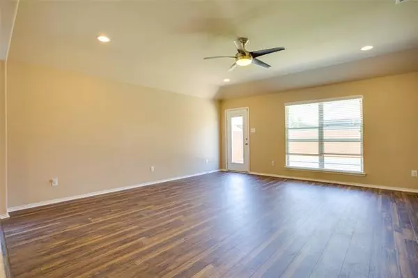 Fort Worth, TX 76244,4749 Meadow Green Trail