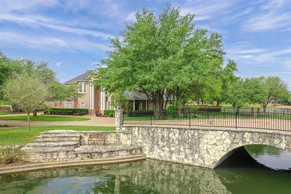 Arlington, TX 76017,5506 Arch Bridge Court