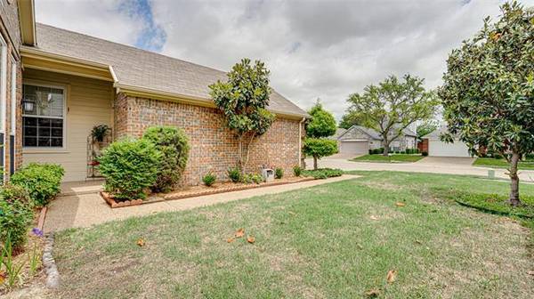 Richardson, TX 75082,3031 Silver Springs Lane