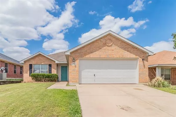 Fort Worth, TX 76244,4933 Diamond Trace Trail