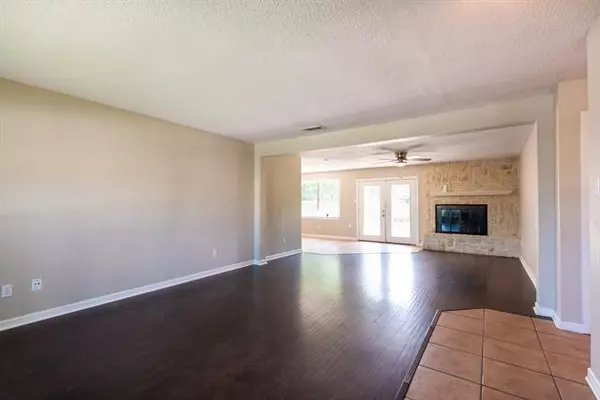 North Richland Hills, TX 76180,5108 Holiday Lane