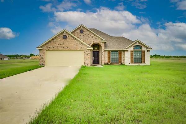 9349 NE County Road 1060, Rice, TX 75155