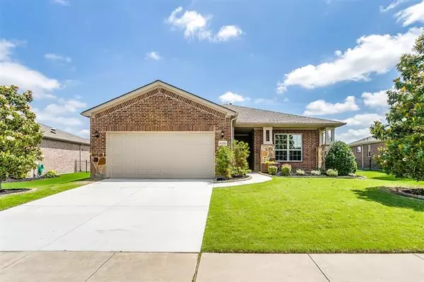 Frisco, TX 75036,6200 Eagle Point Lane