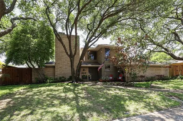 Dallas, TX 75231,9514 Viewside Drive