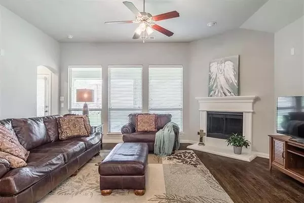 Mckinney, TX 75071,5608 Grove Cove Drive