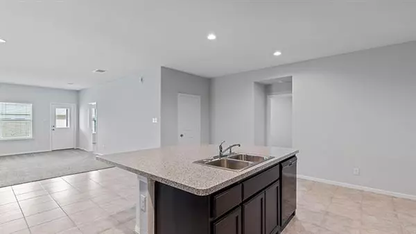 Alvarado, TX 76009,1513 HULEN PARK Trail