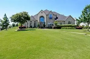 4701 Goldeneyes Lane, Mckinney, TX 75072