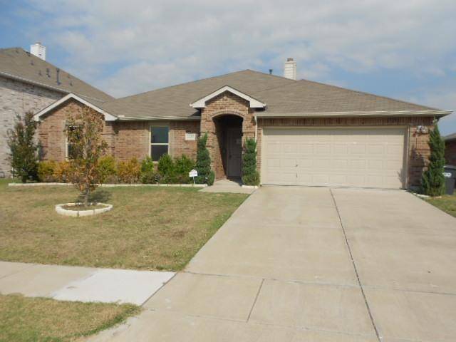 2129 Parkside Drive, Little Elm, TX 75068