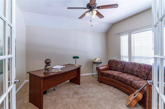 Anna, TX 75409,121 Creekview Drive