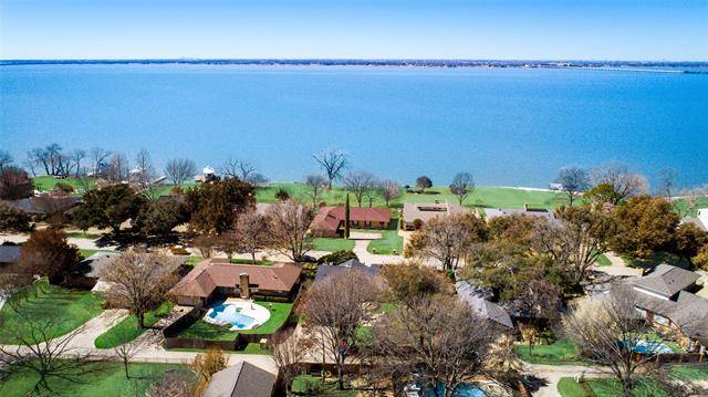 Rockwall, TX 75087,1505 S Lakeshore Drive