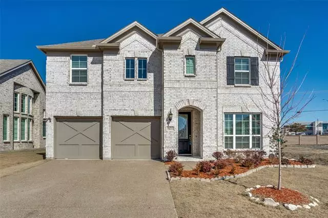 Plano, TX 75094,5621 Snowberry Drive