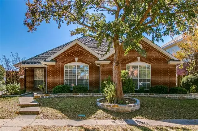 Mckinney, TX 75070,4905 Redwood Drive