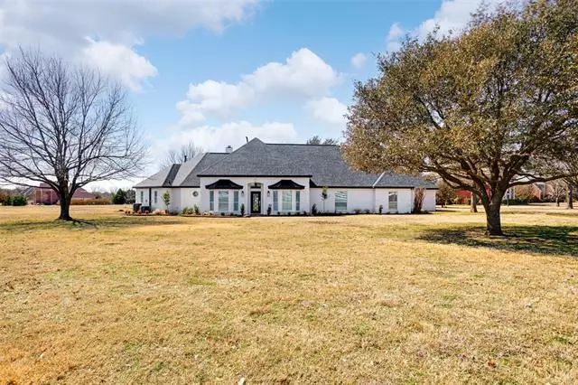 Parker, TX 75002,4508 Pecan Orchard Drive