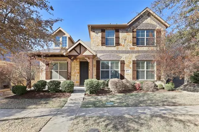 Mckinney, TX 75070,8104 Delaware Drive