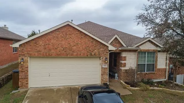 Wylie, TX 75098,1323 Clear Creek Drive