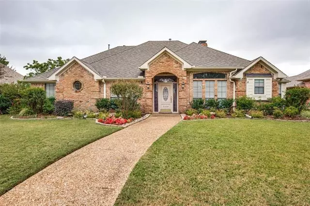 Plano, TX 75023,3304 Runabout Court