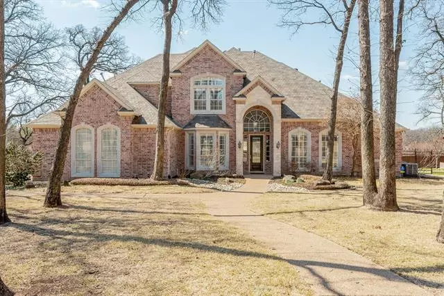 Keller, TX 76262,1308 Stonehollow Court