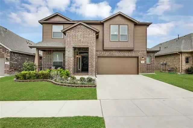 Northlake, TX 76226,1908 Cardinal Way