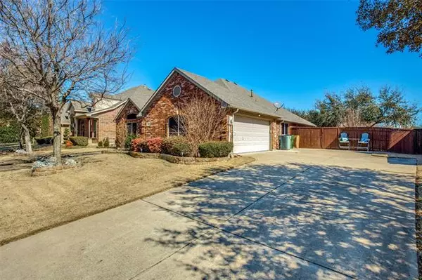 Murphy, TX 75094,341 Cave River Drive