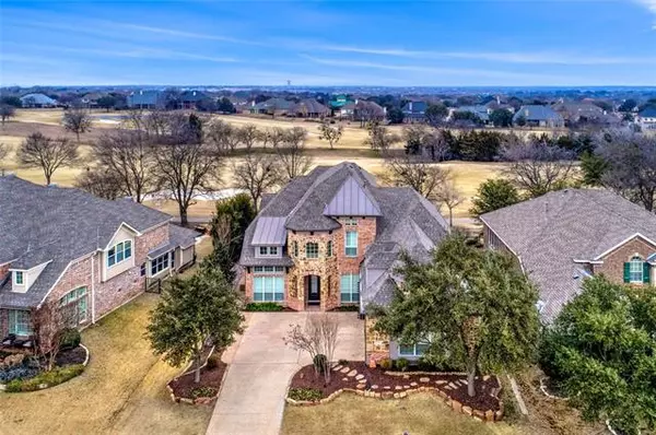 Prosper, TX 75078,2721 Meadow Ridge Drive