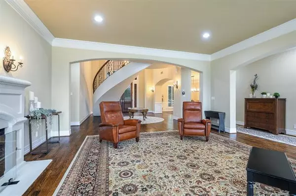 Plano, TX 75093,1808 Watermill Court