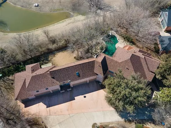 Rockwall, TX 75032,4768 Parkwood Drive