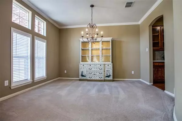 Mckinney, TX 75072,3804 Cockrill Drive