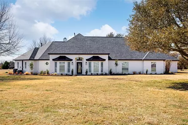 Parker, TX 75002,4508 Pecan Orchard Drive