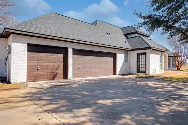 Parker, TX 75002,4508 Pecan Orchard Drive