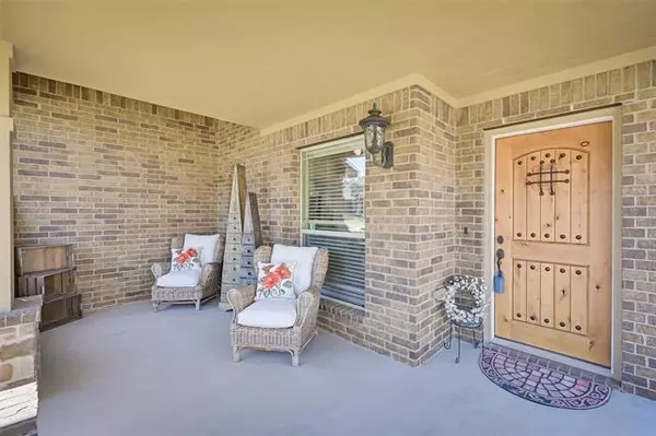 Fort Worth, TX 76131,781 Red Elm Lane