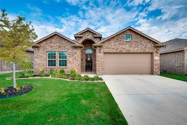 Fort Worth, TX 76177,2433 Clay Creek Lane