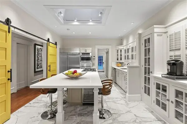 Address Not Disclosed