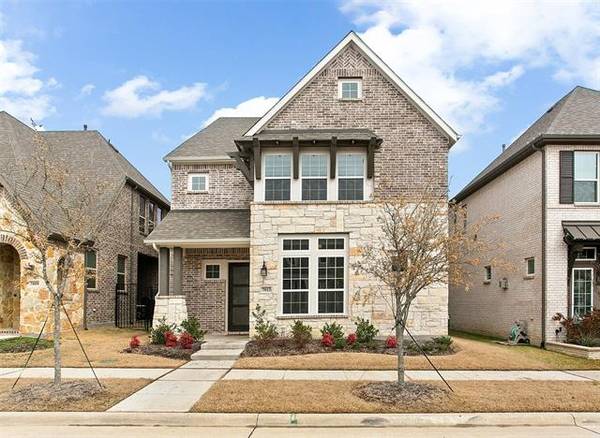 7013 Royal View Drive, Mckinney, TX 75070