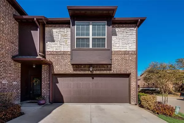 Grand Prairie, TX 75052,5035 Venecia Way