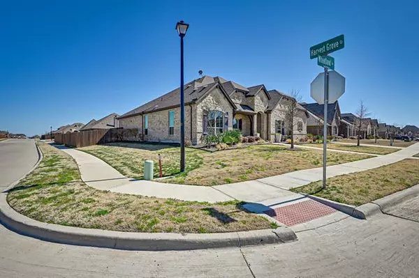 Waxahachie, TX 75165,1118 Wheatland Terrace