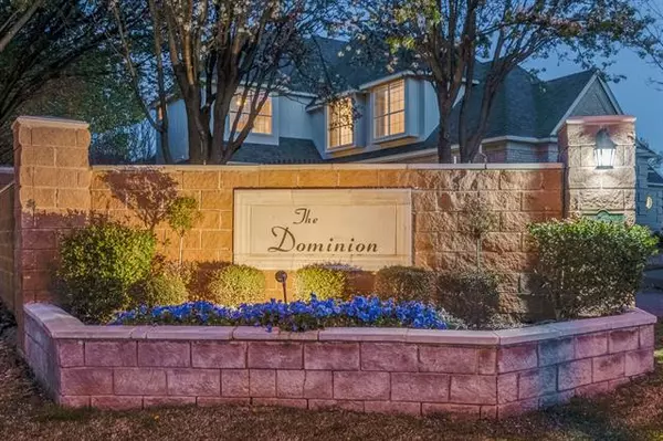 Southlake, TX 76092,601 Dominion Drive