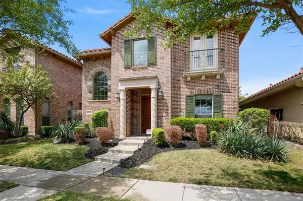 Irving, TX 75039,6423 San Saba