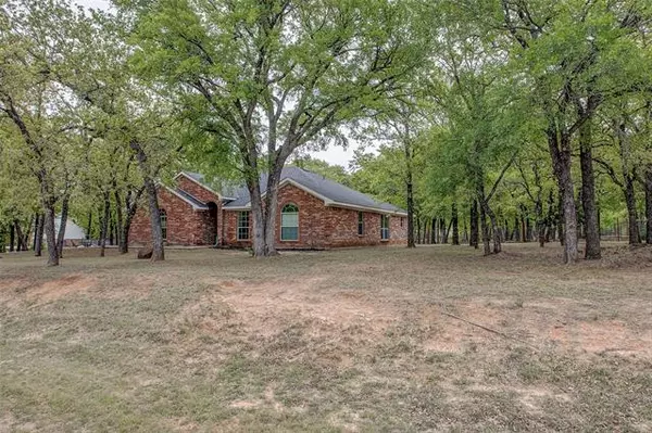 Weatherford, TX 76088,131 W Ranch Lane