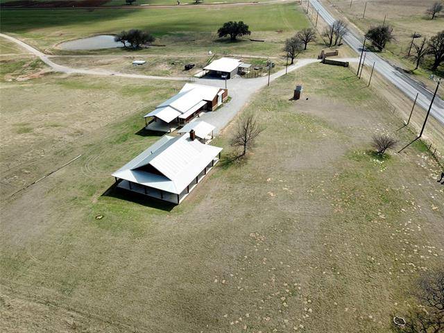 14010 FM 920, Poolville, TX 76487