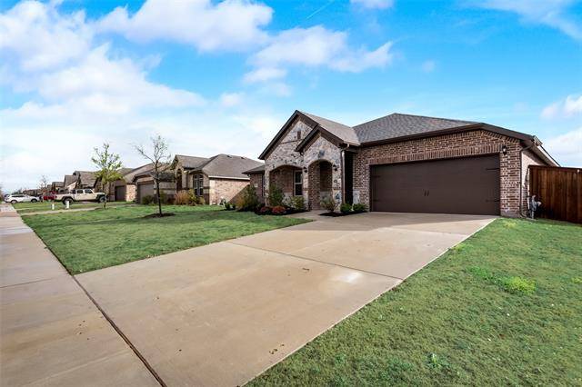 1155 Waterscape Boulevard, Royse City, TX 75189