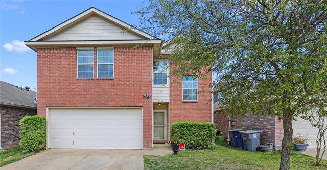 9941 Chilmark Way, Dallas, TX 75227