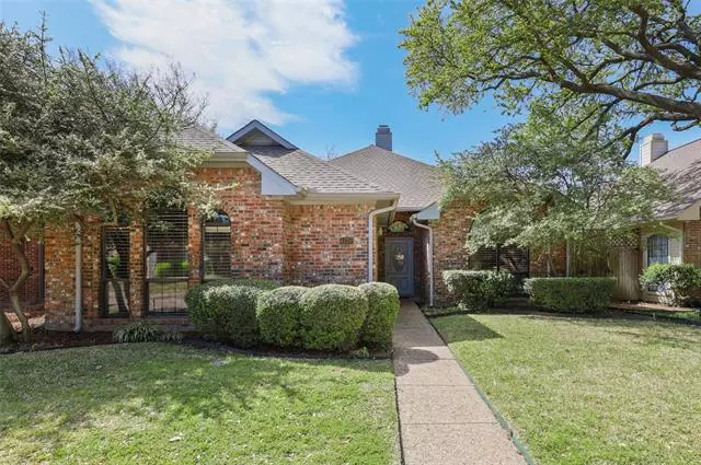 4130 Bendwood Lane, Dallas, TX 75287