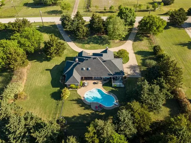 430 Ashford Lane, Midlothian, TX 76065